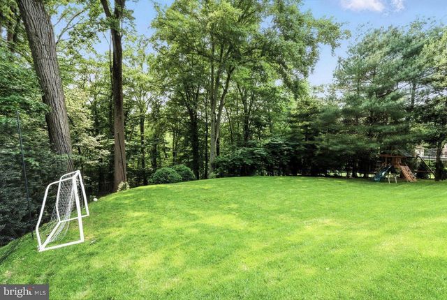 400 CHAIN BRIDGE, Mclean, VA 22101
