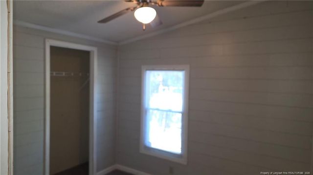 304 McDougald Drive, Raeford, NC 28376
