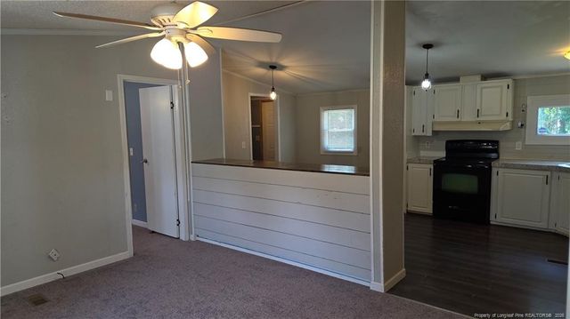 304 McDougald Drive, Raeford, NC 28376