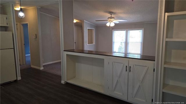 304 McDougald Drive, Raeford, NC 28376