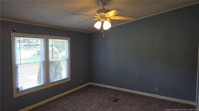 304 McDougald Drive, Raeford, NC 28376