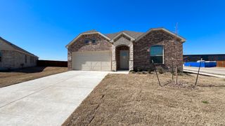 1220 Ipkiss Avenue, Little Elm, TX 75068