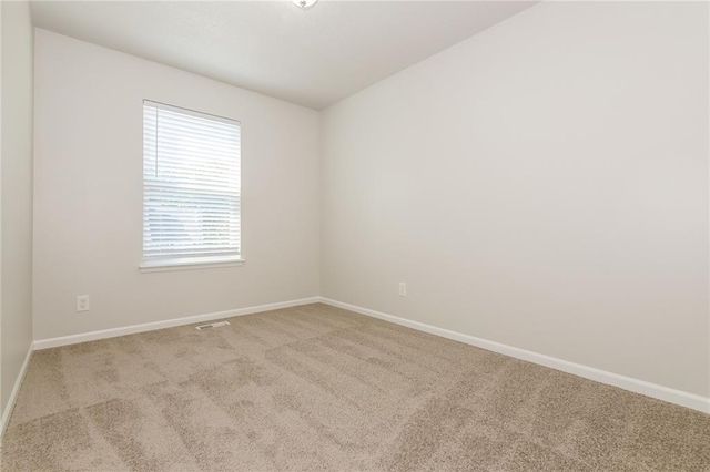 118 109th Street, Kansas City, MO 64155