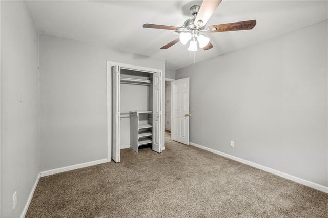 1401 Brazos ST, Marble Falls, TX 78654