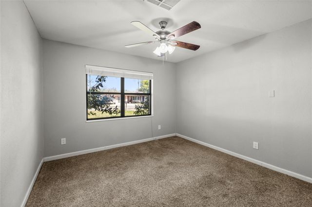 1401 Brazos ST, Marble Falls, TX 78654