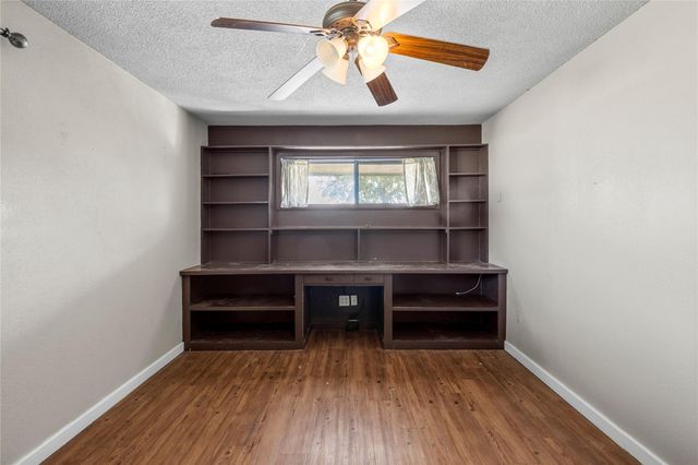 1401 Brazos ST, Marble Falls, TX 78654