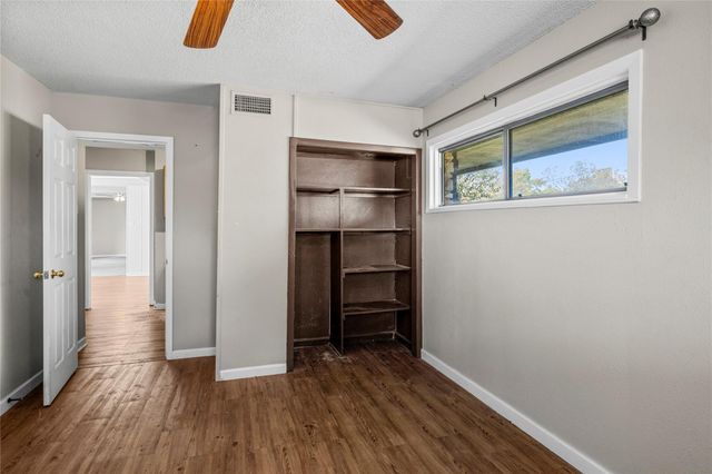 1401 Brazos ST, Marble Falls, TX 78654