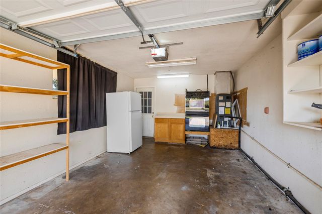 1401 Brazos ST, Marble Falls, TX 78654