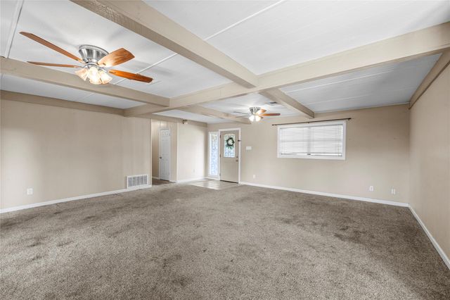 1401 Brazos ST, Marble Falls, TX 78654