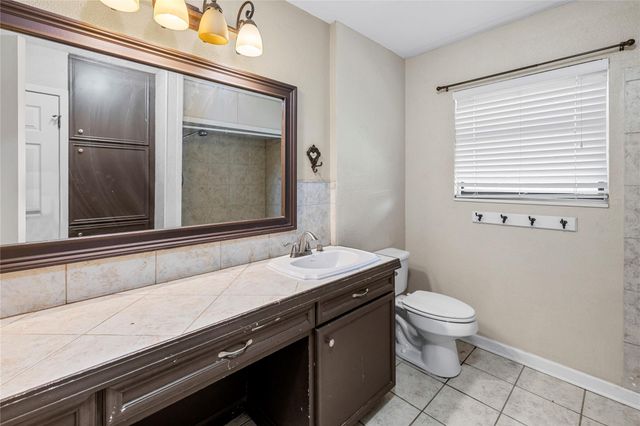 1401 Brazos ST, Marble Falls, TX 78654