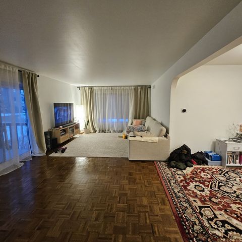 2300 W Talcott Road 1A1, Park Ridge, IL 60068