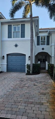 179 Las Brisas Circle, Hypoluxo, FL 33462