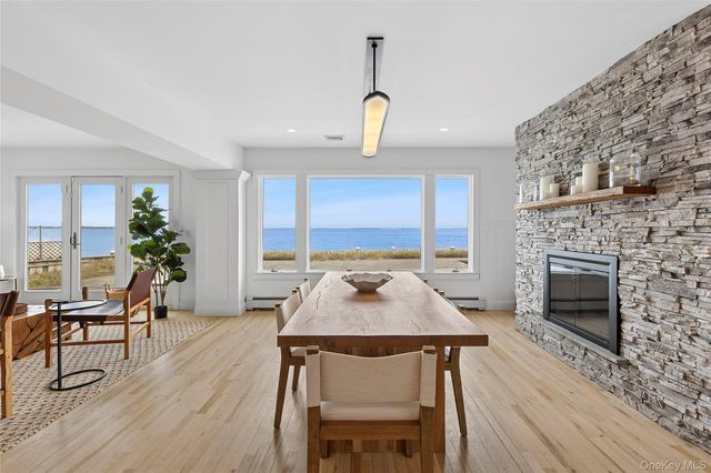 10 Barrett Drive, Hampton Bays, NY 11946