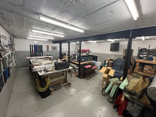 4970 N Elston Avenue, Chicago, IL 60630