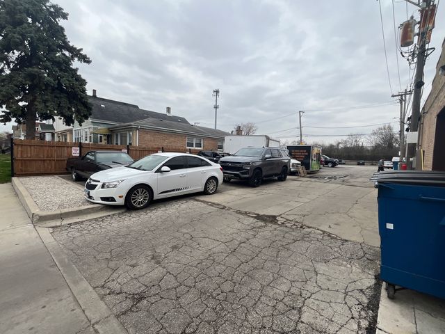 4970 N Elston Avenue, Chicago, IL 60630