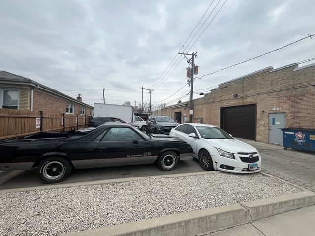 4970 N Elston Avenue, Chicago, IL 60630