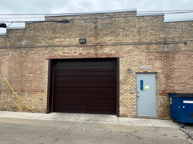 4970 N Elston Avenue, Chicago, IL 60630