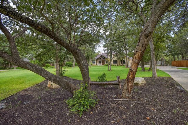 115 Pine Point CV, Elgin, TX 78621
