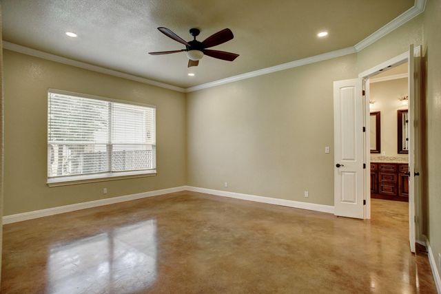 115 Pine Point CV, Elgin, TX 78621