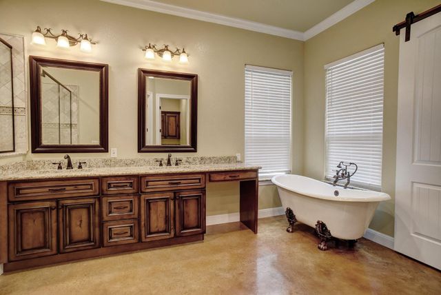115 Pine Point CV, Elgin, TX 78621