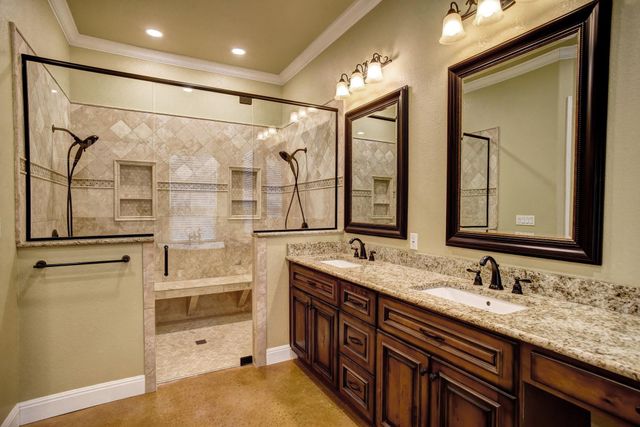 115 Pine Point CV, Elgin, TX 78621