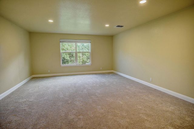 115 Pine Point CV, Elgin, TX 78621