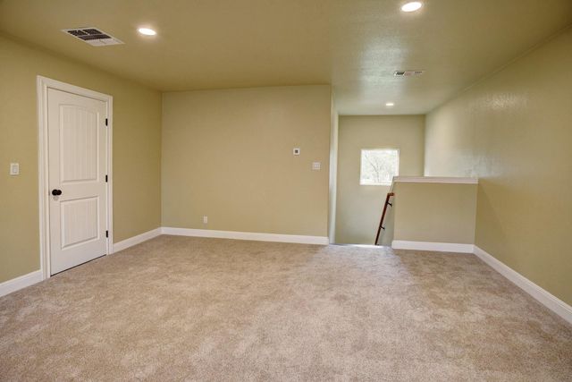 115 Pine Point CV, Elgin, TX 78621