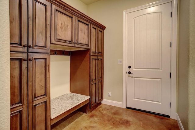 115 Pine Point CV, Elgin, TX 78621