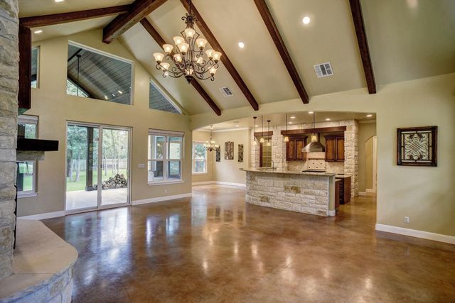115 Pine Point CV, Elgin, TX 78621
