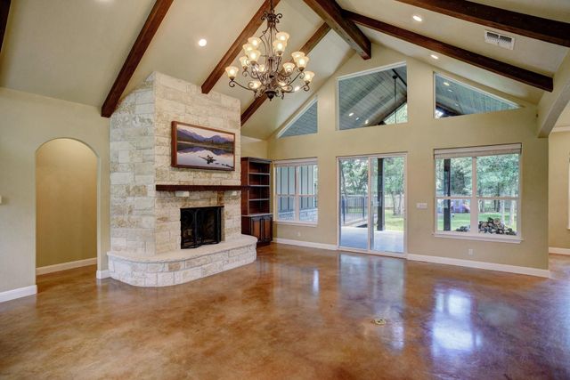 115 Pine Point CV, Elgin, TX 78621