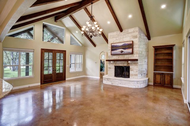 115 Pine Point CV, Elgin, TX 78621