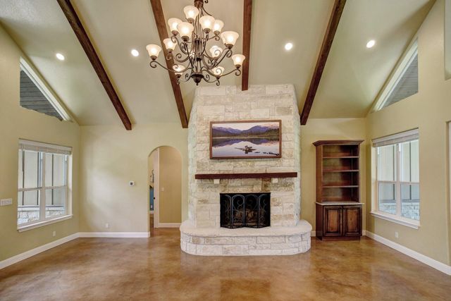 115 Pine Point CV, Elgin, TX 78621