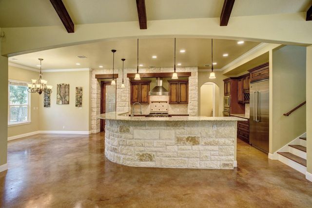 115 Pine Point CV, Elgin, TX 78621
