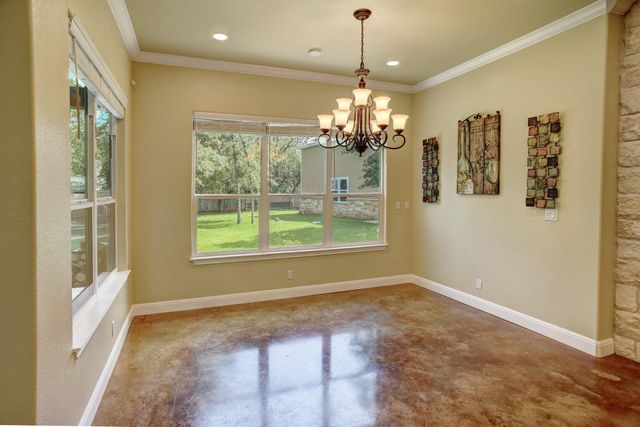 115 Pine Point CV, Elgin, TX 78621