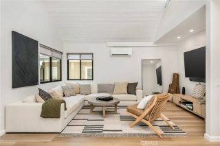 717 Orchid Avenue 1/2, Corona Del Mar, CA 92625