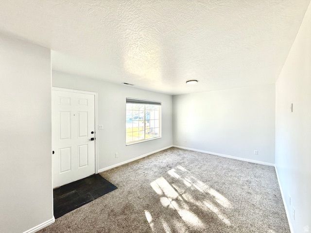 1473 E 910 S, Spanish Fork, UT 84660