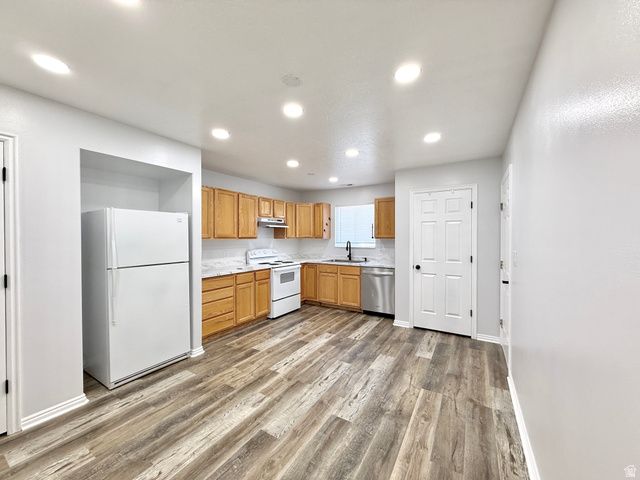 1473 E 910 S, Spanish Fork, UT 84660