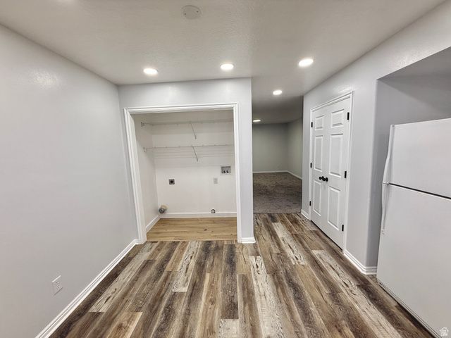 1473 E 910 S, Spanish Fork, UT 84660