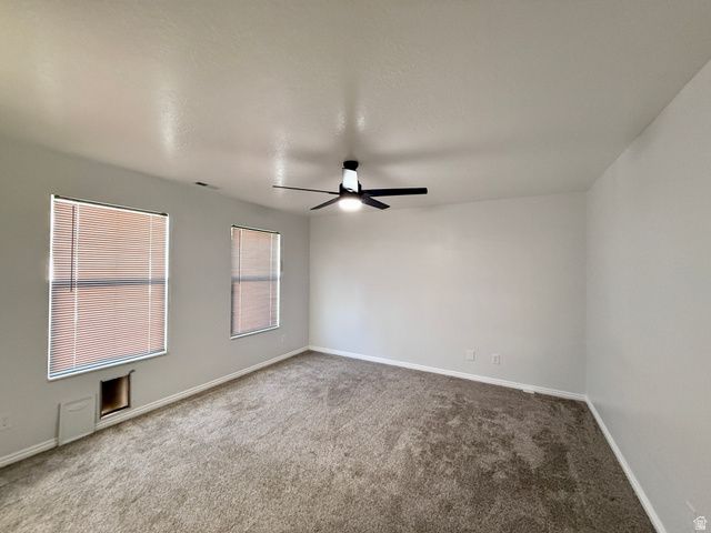 1473 E 910 S, Spanish Fork, UT 84660