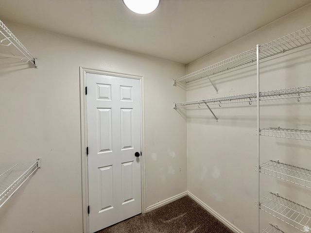 1473 E 910 S, Spanish Fork, UT 84660