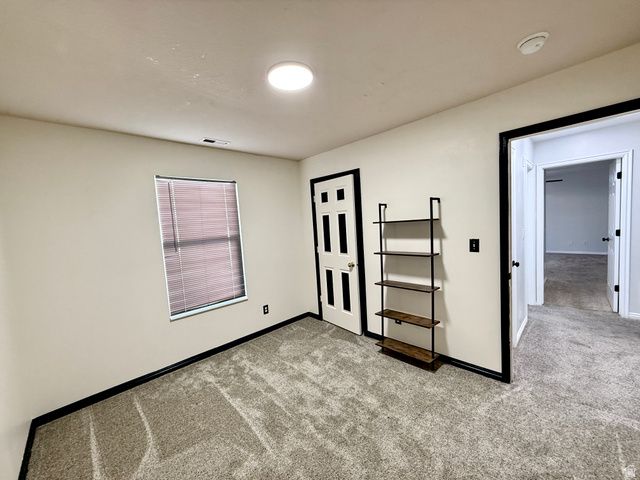 1473 E 910 S, Spanish Fork, UT 84660