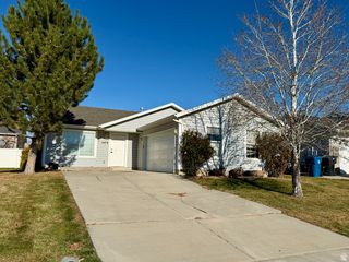 1473 E 910 S, Spanish Fork, UT 84660