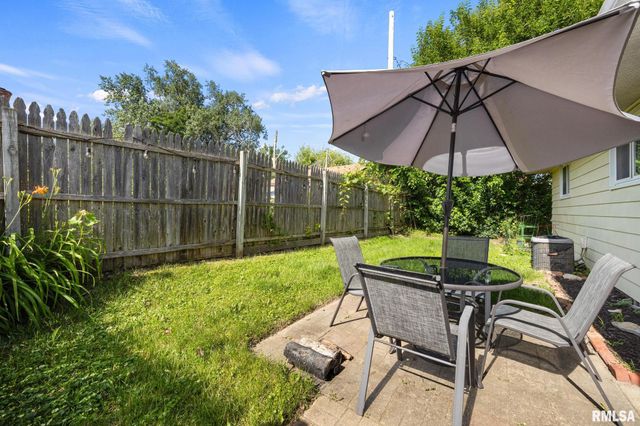 508 W KELLAR Parkway, Peoria, IL 61614