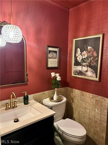 4323 River Street, Willoughby, OH 44094