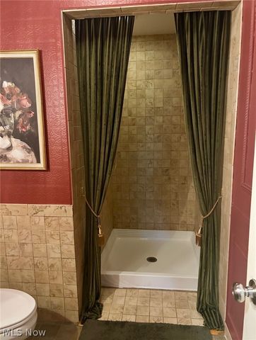 4323 River Street, Willoughby, OH 44094