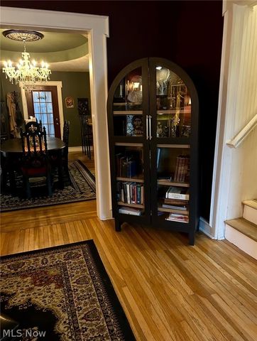 4323 River Street, Willoughby, OH 44094