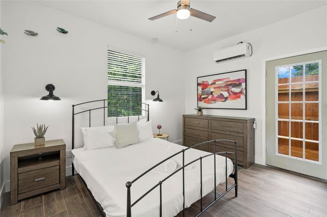 2106 Kenwood Ave, Austin, TX 78704