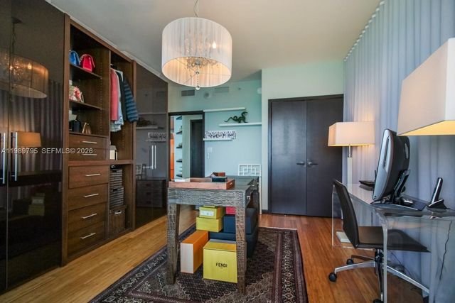 6799 Collins Ave LPH04, Miami Beach, FL 33141