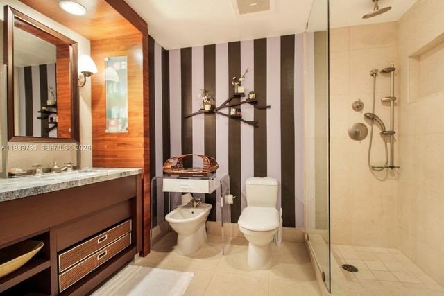 6799 Collins Ave LPH04, Miami Beach, FL 33141