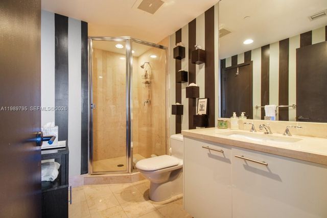 6799 Collins Ave LPH04, Miami Beach, FL 33141